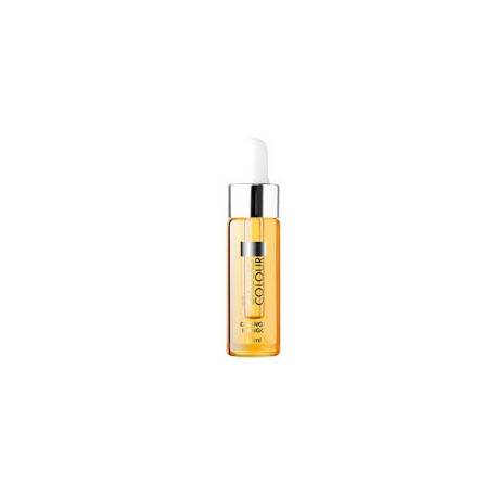 SILCARE OLIWKA MANGO 15ML