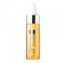 SILCARE OLIWKA DO SKÓREK PAZNOKCI MANGO 15ML