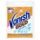 VANISH ODPL.PR.GOLD 30G WHITE