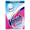 VANISH FIRANY PR.400G