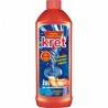 KRET UDRAŻ.RUR ŻEL 1000ML