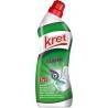KRET WC ŻEL 750ML CLASSIC