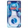 FINISH ODŚ.ZMYW.ODOR STOP 4ML
