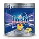 FINISH TABL.ZM.QUAN. 36 LEMON