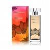 MIRACULUM EDP 50ML SENSUAL