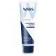 WARS SENSITIVE BALS. PO GOL.100ML