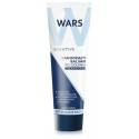WARS SENSITIVE ŁAGODZĄCY BALSAM PO GOLENIU 100ML