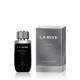 LA RIVE MEN EDT 75ML PRESTIGE GREY