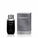 LA RIVE FOR MEN PRESTIGE GREY WODA TOALETOWA 75ML