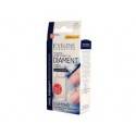 EVELINE NAIL THERAPY LAKIER ODŻYWKA UTWARDZAJĄCA DO PAZNOKCI DIAMENT 12ML