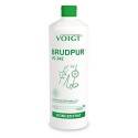 VOIGT BRUDPUR 242 DO PRANIA ODZIEŻY TŁUSTE ZABRUDZENIA 1L