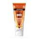 EVELINE SLIM 4D SERUM LIPOSUKCJA