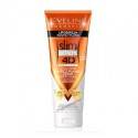 EVELINE 4D SLIM EXTREME LIPOSUKCJA SERUM INTENSYWNIE WYSZCZUPLAJĄCE 250ML