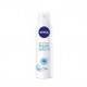NIVEA FRESH NATURAL DEZODORANT DLA KOBIET 150ML