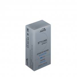 JOANNA STYL JEDWAB WŁ 15ML
