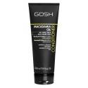 GOSH ODZYWKA DO WŁOSÓW 230ML MACADAMIA CONDITIONER