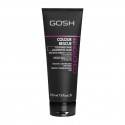GOSH ODZYWKA DO WŁOSÓW 230ML COLOUR CONDITIONER