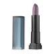 MAYBELLINE POMADKA MATTE LIPSTICK 30