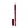 BOURJOIS KREDKA DO UST 07