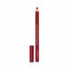 BOURJOIS KREDKA DO UST 06