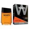 WARS CLASSIC PŁ. PO GOL.90 ML.