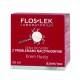 FLOSLEK NACZYŃ.KREM TŁUSTY 50ML
