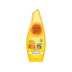 DAX SUN EMULSJA DO OPALANIA SPF15 175ML