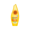 DAX SUN EMULSJA DO OPALANIA RODZINNA SPF30 250ML