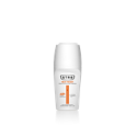 STR8 DEZODORANT ROLL-ON 50ML HEAT RESIST