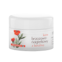 SYLVECO KREM BRZOZOWO-NAGIETKOWY Z BETULINĄ DO TWARZY 50ML