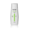 STR8 ŻEL POD PRYSZNIC 400ML HYDRA BOOST