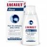 LACALUT PŁYN D/PŁ.UST FLORA 300ML