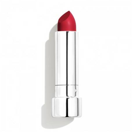 LUMENE POMADKA MATOWA NORDIC SEDUCTION 2 ENDLESS LIGHT