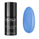 NEONAIL LAKIER HYBRYDOWY 7,2ML DIVINE BLUE