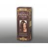VENITA HENNA COLOR 18 CZARNA WIŚNIA