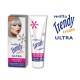 VENITA TRENDY CREAM 75ML 11