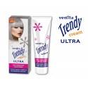 VENITA TONER TRENDY COLOR KREM W TUBIE 75ML NR 11