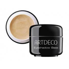 ARTDECO EYESHADOW BASE - BAZA POD CIENIE 5ML