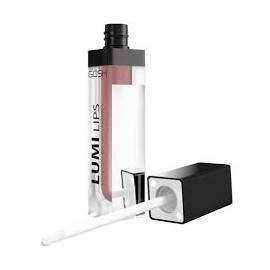 GOSH BŁYSZCZYK D/UST LUMI LIPS 006 GAL