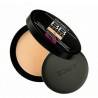 GOSH PUDER BB PRASOWANY 06 WARM BEIGE