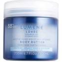 LUMENE LAHDE 88% BODY BUTTER NAWILŻAJĄCE MASŁO DO CIAŁA 200ML