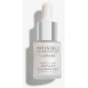 LUMENE INVISIBLE ILLUMINATION ROZŚWIETLACZ Z SERUM SHIMMERING DUSK 15ML