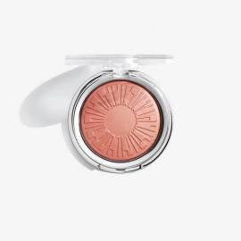 LUMENE RÓŻ NA POLICZKI NORDIC NUDE 4