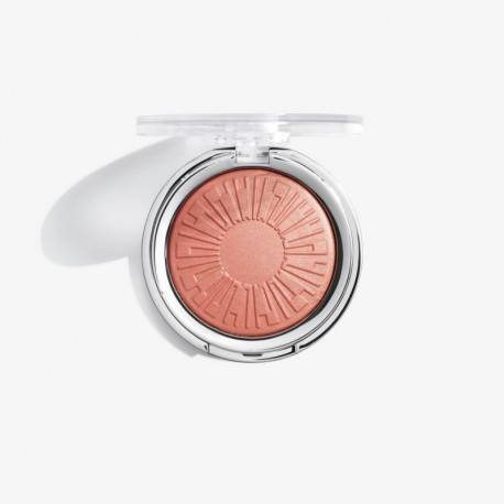 LUMENE RÓŻ NA POLICZKI NORDIC NUDE 4