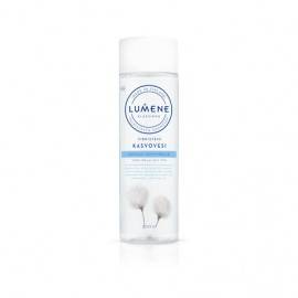LUMENE KLASSIKKO TONIK DO TWARZY 200ML