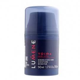 LUMENE MEN VOIMA ENERGETYZUJĄCY BOOSTER 50ML