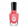 SALLY HANSEN MIRACLE GEL LAKIER DO PAZNOKCI 14,7ML 210