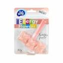 CLEAN THERAPY ENERGY FLOWERS ZAWIESZKA WC SUMMER FRUITS 50G