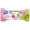 CLEAN THERAPY KOSTKA/WC ZAPAS 50G DZIKA ORCHIDEA