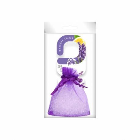 CLEAN THERAPY WORECZEK LAVENDER 20G